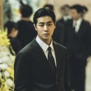 광장 1회 후기: 주운그룹 장남 이금손 추영우
