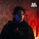 PC SIAN 이미지