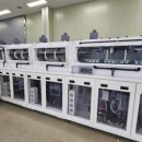 태성미디어 이미지