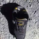 통도사 휴게소 안전화 왼쪽 보신분 이미지