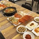 만천식당 - 속초시 | 만천식당