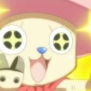 또와마차 이미지