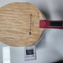 하이파켓 이미지