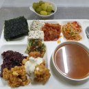 모두랑반찬