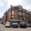 서구-02-30 이미지