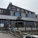 신준호베이커리카페 | 내돈내산, 솔직후기, 당진카페, 신준호카페, 데이트코스, 카페맛집
