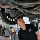 한국오토서비스 이미지