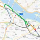 삼성한마음 아파트 상가 | 염창한마음삼성 임장(feat, PC공법 아파트 설계)