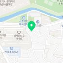 더트리니티스파 이미지