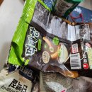본죽&비빔밥cafe(연신내점)