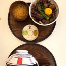 순살만공격 | [송탄] 평택 국제시장 미군부대 일식 덮밥 맛집 "쿠마1418" 산더미st 카라아게동에 혼쭐나고온 존맛후기