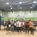 예스복싱 이미지