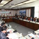 두레농장 이미지