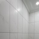 부강콘크리트 이미지