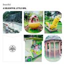 함평자연생태공원캠핑장 이미지