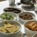 삼미식당 이미지