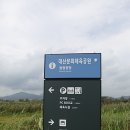 대산체육공원 이미지