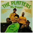 My Prayer /The Platters 이미지