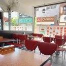 바보엄마칼국수 이미지