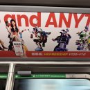 멍Mother | [홍콩] 사진 핫플 초이홍 아파트 가는 법, moko mall 구경 + 마더 펄 버블티, 마미 팬케이크 홍콩와플