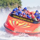 제주차이나투어 이미지