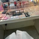 주아5-1낙차공 | [웨딩촬영후기] “헤리티지 가든”후기 with 웨딩크라우드 주아플래너