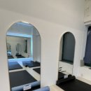 짐피크 PT 헬스 영통점 이미지