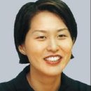 이화아트센터 한국일보