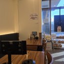 파리바게뜨  청량리점 이미지