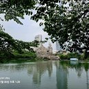 석천공원 이미지