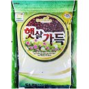 팥 - 부천시 원미구 부흥로 189-1 | 팥