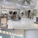그리다청담