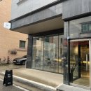 시퀀스커피랩 이미지