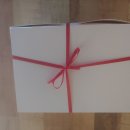 콩샌포항점 이미지