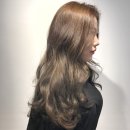 보현미장원