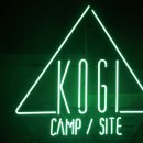 고기(KOGI)