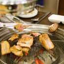 용국이네숯불갈비