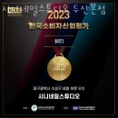 시니네일스튜디오 | 수성네일샵 시니네일스튜디오 두산본점 디자인문의