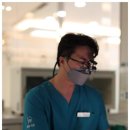 밝은결치과의원 | [밝은결치과의원]올바른 치아 관리를 위한 가이드: 치아 재식술과 구강 건강 상식