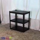 고릴라 투 이미지
