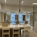 양재역 5번출구 앞 이미지