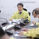 이태원거리#18-1 이미지