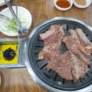 서신동-07(서신동 주민센터 도서관) 다이닝코드
