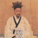 눈길안경 이미지