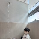 아이블리소아청소년과의원 | [일상 기록] 전업맘 1개월 차, "지금 바로 갈게요"라고 말할 수 있는 삶의 감사함