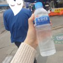 소래1번가 | 소래포구 회떠주는 곳 소래일번가 가격, 상차림비(자리세): 광어회 낙지탕탕이 바지락칼국수 내돈내산 후기