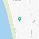 피지에이스크린골프장 이미지