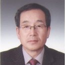 예래2통 미디어제주