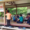 산천가든 이미지