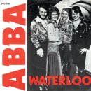 Abba - Waterloo 이미지